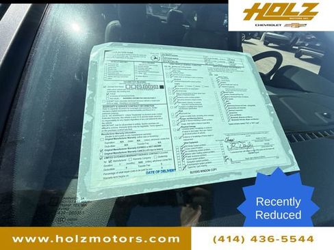 Certified 2015 Buick Verano w/ Comfort Package FWD image 28