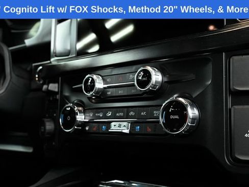 New 2026 Ford F250 Lariat AWD/4WD image 24