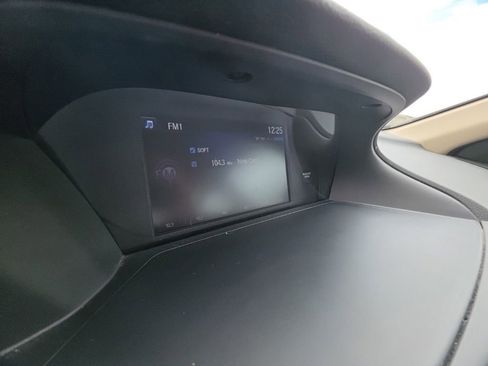 Used 2016 Honda Accord LX image 17