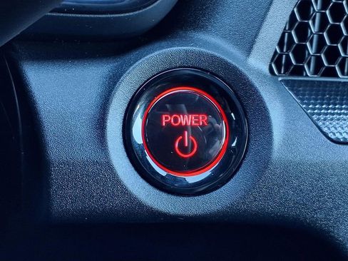 New 2026 Honda CR-V Sport-L image 20