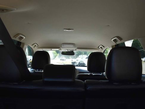Used 2017 Mitsubishi Outlander SE AWD/4WD image 53