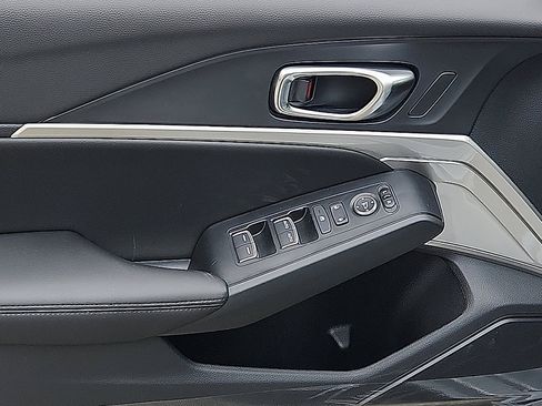 New 2026 Acura Integra image 8