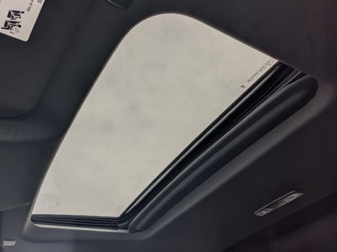 New 2026 GMC Sierra 2500 AT4 w/ AT4 Premium Plus Package image 26