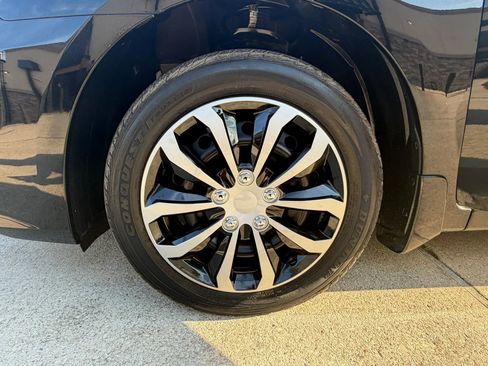 Used 2019 Nissan Sentra S image 35