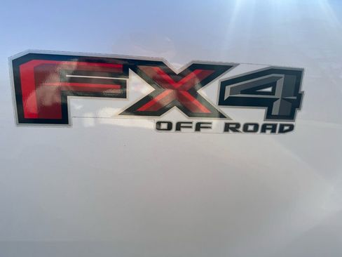 Used 2019 Ford Ranger Lariat w/ Equipment Group 501A Mid AWD/4WD image 9