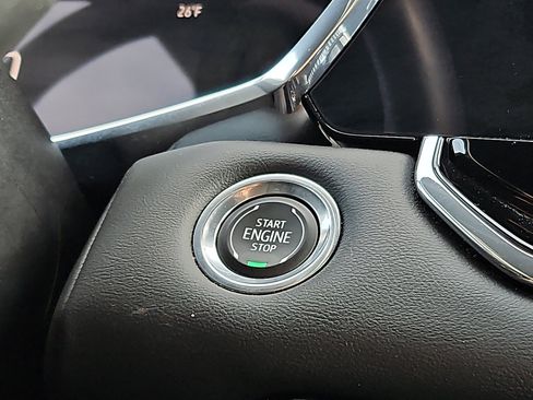 Certified 2023 GMC Canyon Elevation w/ Convenience Package image 23