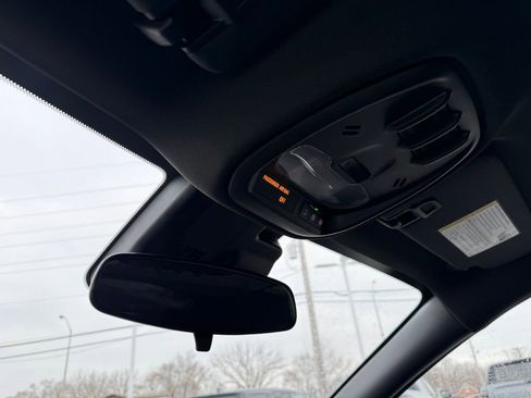 New 2026 Buick Envista Sport Touring w/ Convenience I Package image 32