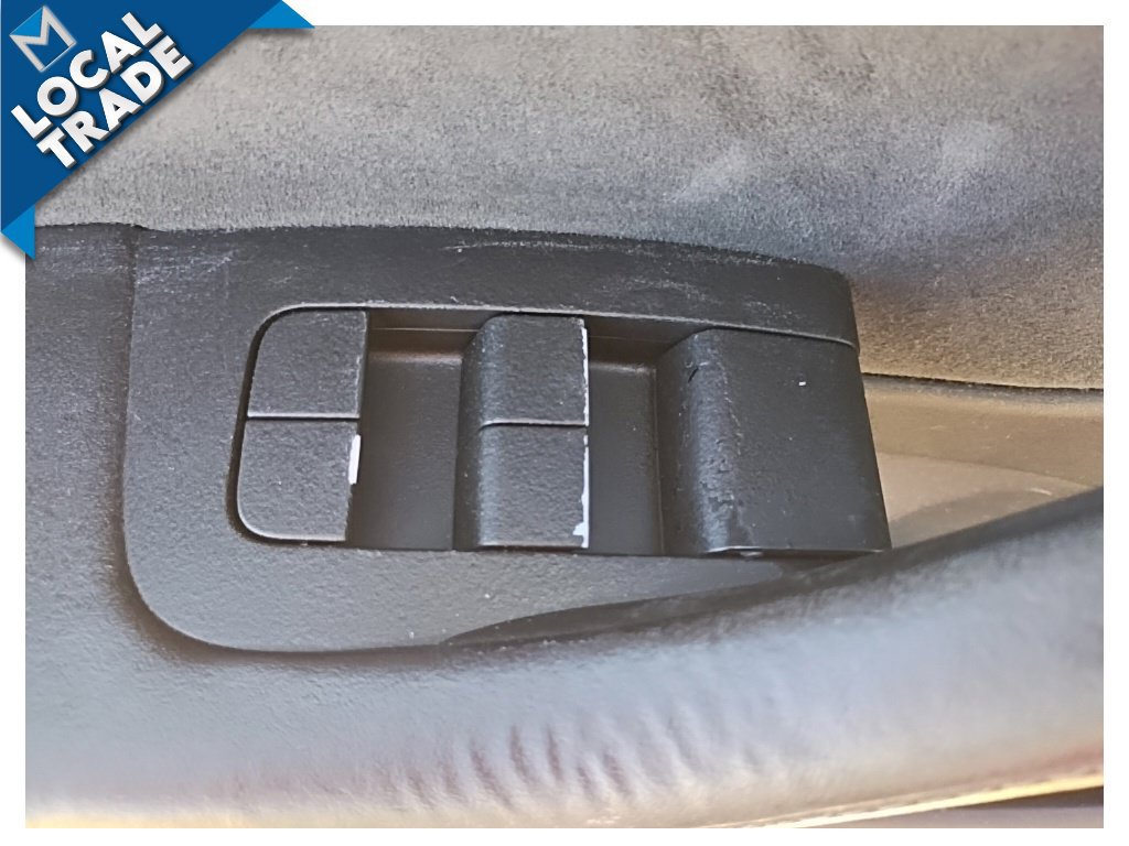 Used 2023 Tesla Model 3 Standard Range RWD image 12