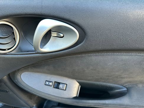 Used 2014 Nissan 370Z Touring w/ Sport Package image 20