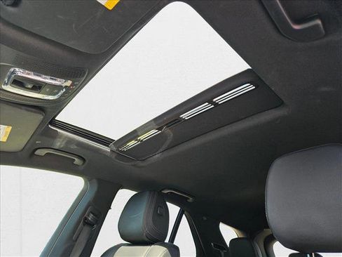 Used 2023 Mercedes-Benz GLE 350 image 11