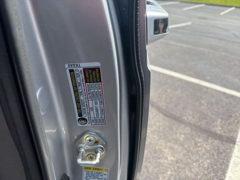 Used 2015 Honda Odyssey EX image 13
