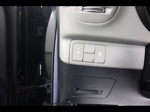 Used 2016 Kia Soul w/ Convenience Package image 22