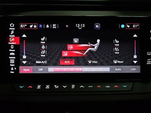 New 2026 Dodge Charger R/T AWD/4WD image 18