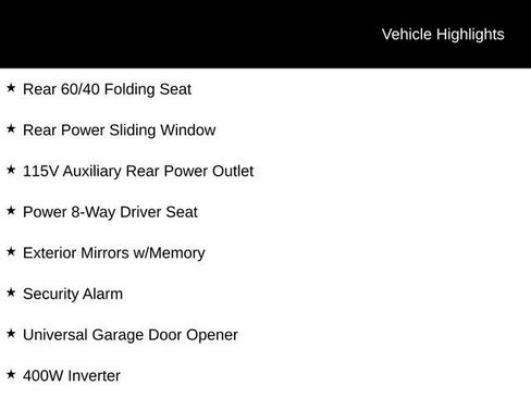 Used 2021 RAM 1500 Lone Star image 6