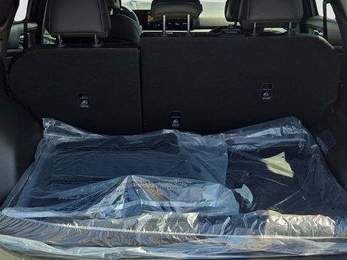 New 2026 Kia Sportage X-Line image 14