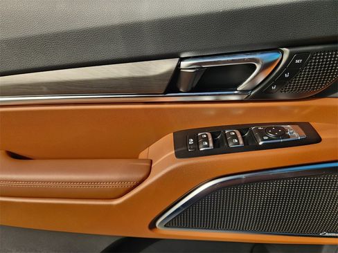 New 2025 Kia Telluride SX X-Line image 17