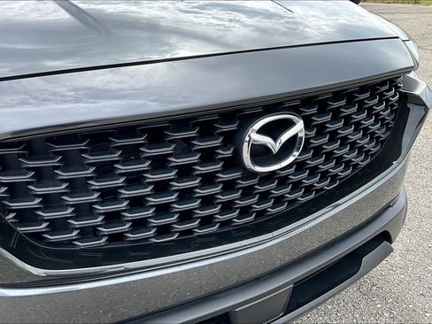 Used 2024 MAZDA CX-50 AWD 2.5 S w/ Preferred Package image 38