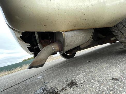 Used 2010 Dodge Grand Caravan Hero image 28