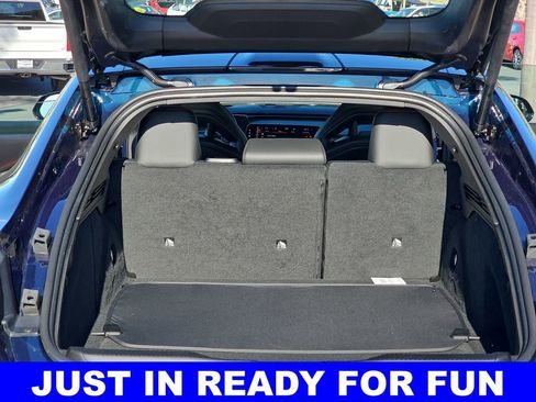 New 2026 Dodge Charger Scat Pack AWD/4WD image 12