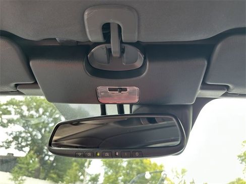 Used 2019 MAZDA MX-5 Miata RF Grand Touring image 40