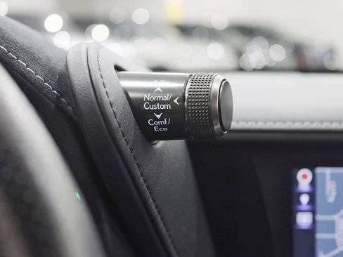 Used 2018 Lexus LC 500 Coupe image 20