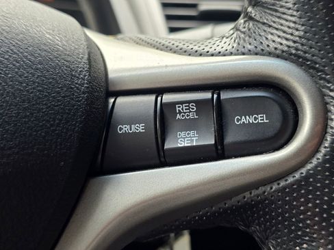 Used 2010 Honda Civic LX-S image 31