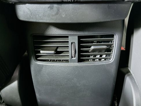 Used 2025 MAZDA CX-30 AWD 2.5 S w/ Preferred Package image 29