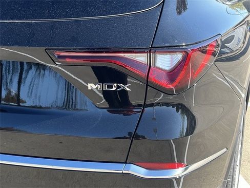 New 2026 Acura RDX w/ Technology Package image 7