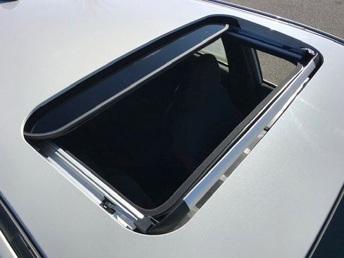 Certified 2025 Subaru Impreza RS w/ Popular Package #3 image 9