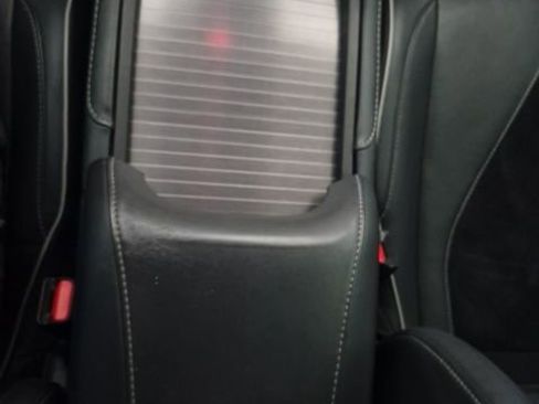 Used 2021 Acura RDX A-Spec image 33