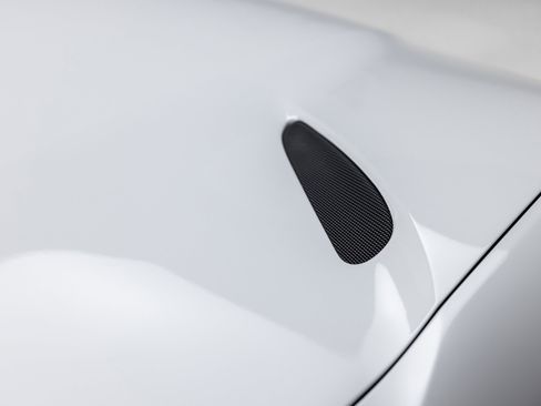 Certified 2019 Ferrari 812 Superfast image 39