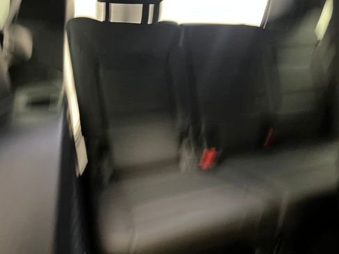 Used 2021 Chevrolet Tahoe LT image 30