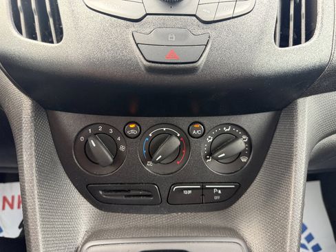 Used 2016 Ford Transit Connect XL FWD image 31