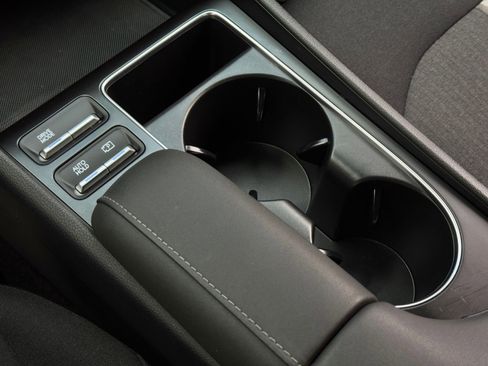 Used 2025 Hyundai Sonata SEL image 33