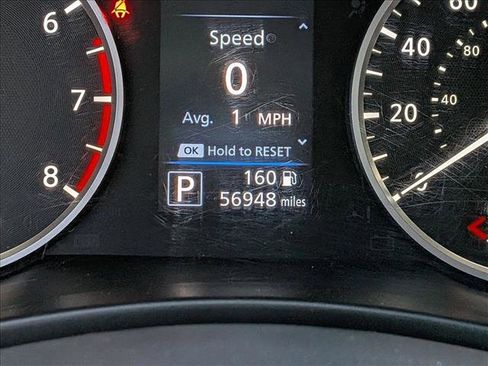 Used 2021 Nissan Sentra S image 11