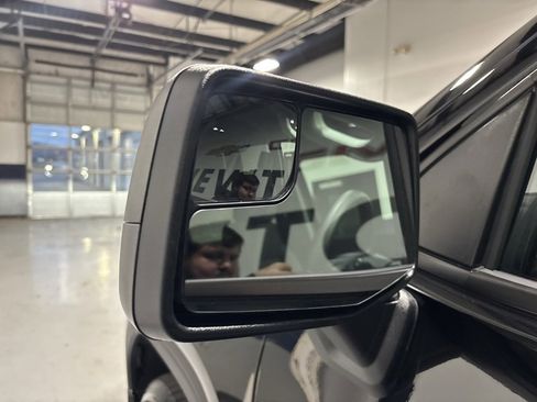 New 2026 GMC Sierra 1500 Pro w/ Graphite Edition image 9