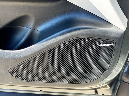 Used 2022 Hyundai Tucson Limited image 20