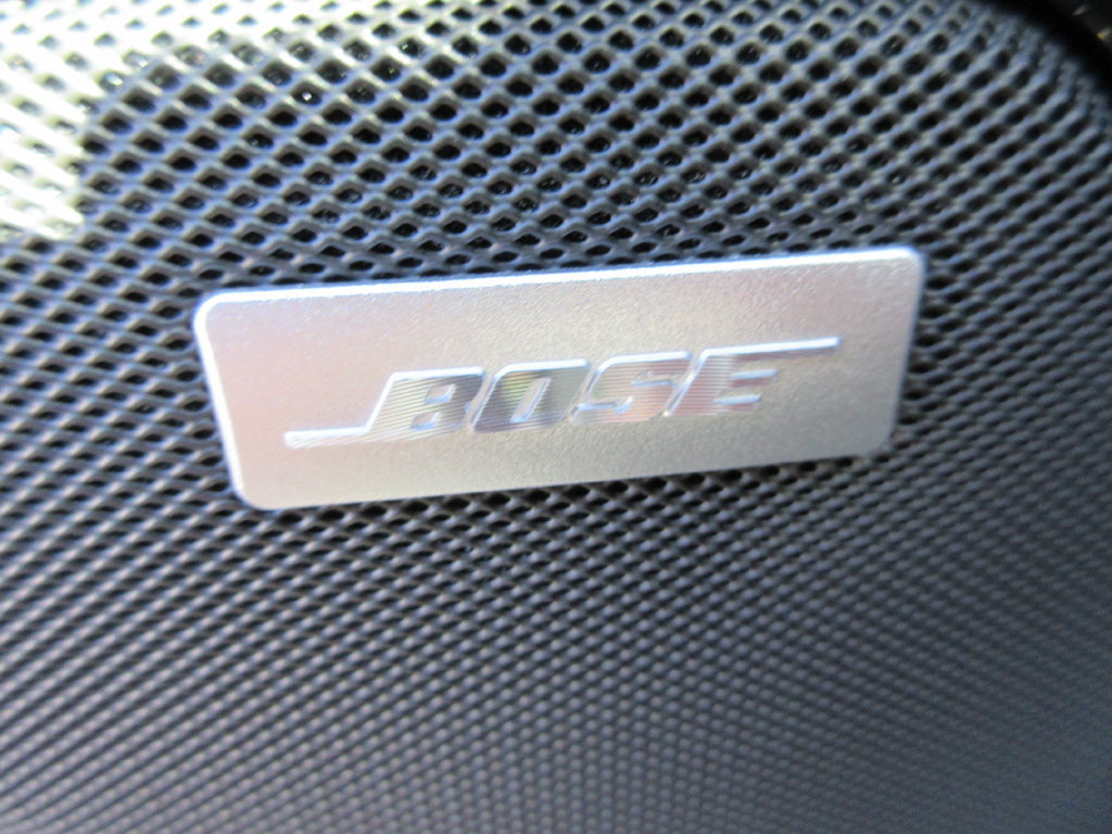 New 2026 GMC Sierra 1500 AT4 w/ AT4 Premium Package AWD/4WD image 17