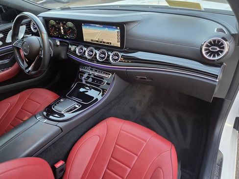 Used 2022 Mercedes-Benz CLS 450 image 25