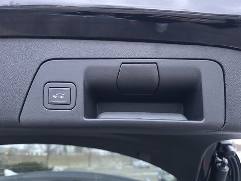 New 2026 Buick Envision Avenir image 31