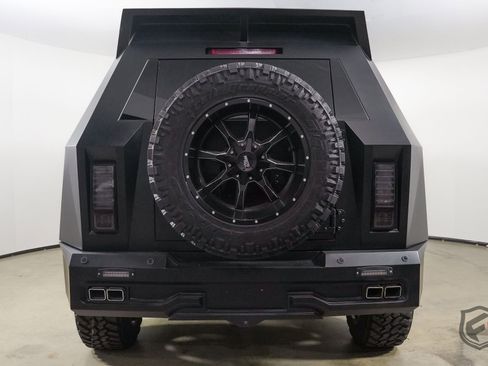 Used 2018 Ford F150 XLT w/ Equipment Group 302A Luxury image 8