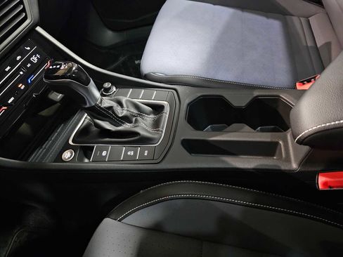 New 2026 Volkswagen Jetta SE image 28