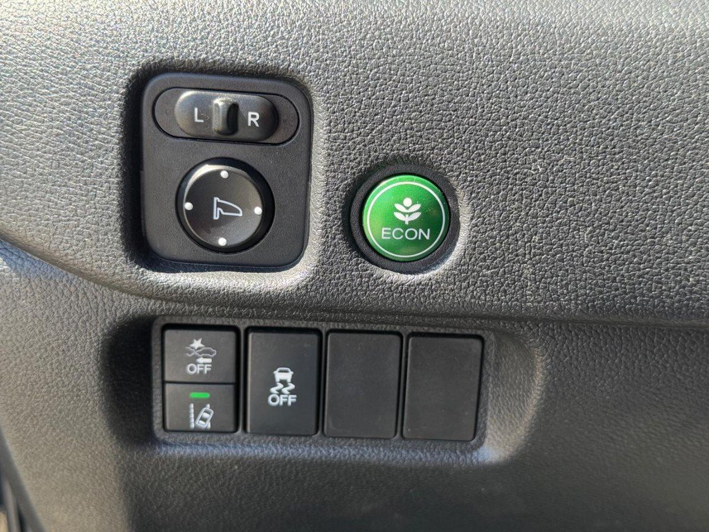Used 2021 Honda Pilot EX-L image 34