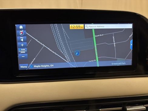 Used 2020 Hyundai Palisade Limited image 19