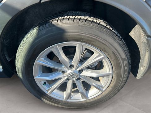 Used 2023 Honda CR-V EX-L image 14
