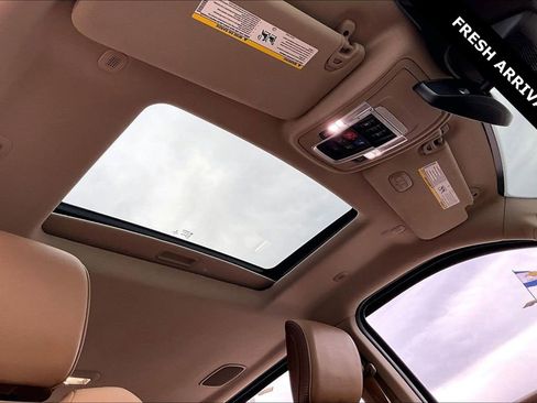 Used 2019 RAM 3500 Limited w/ Max Tow Package image 27