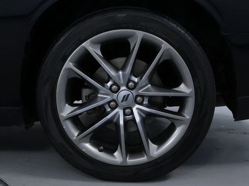 Used 2023 Dodge Challenger GT image 33