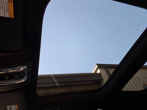 New 2026 Mercedes-Benz GLA 250 image 30