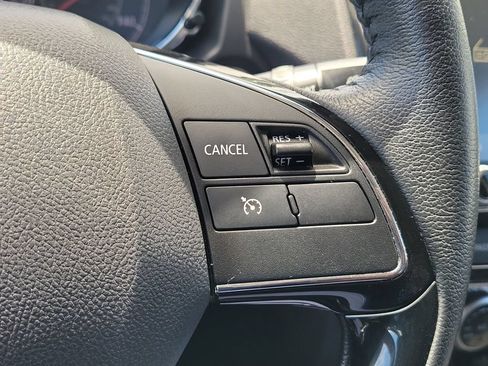 Used 2025 Mitsubishi Outlander Sport AWD image 10