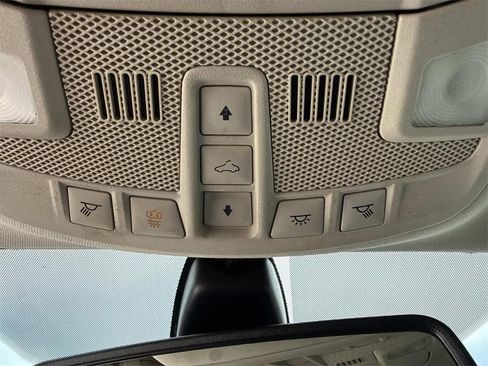 Used 2020 Ford Fusion SE image 22